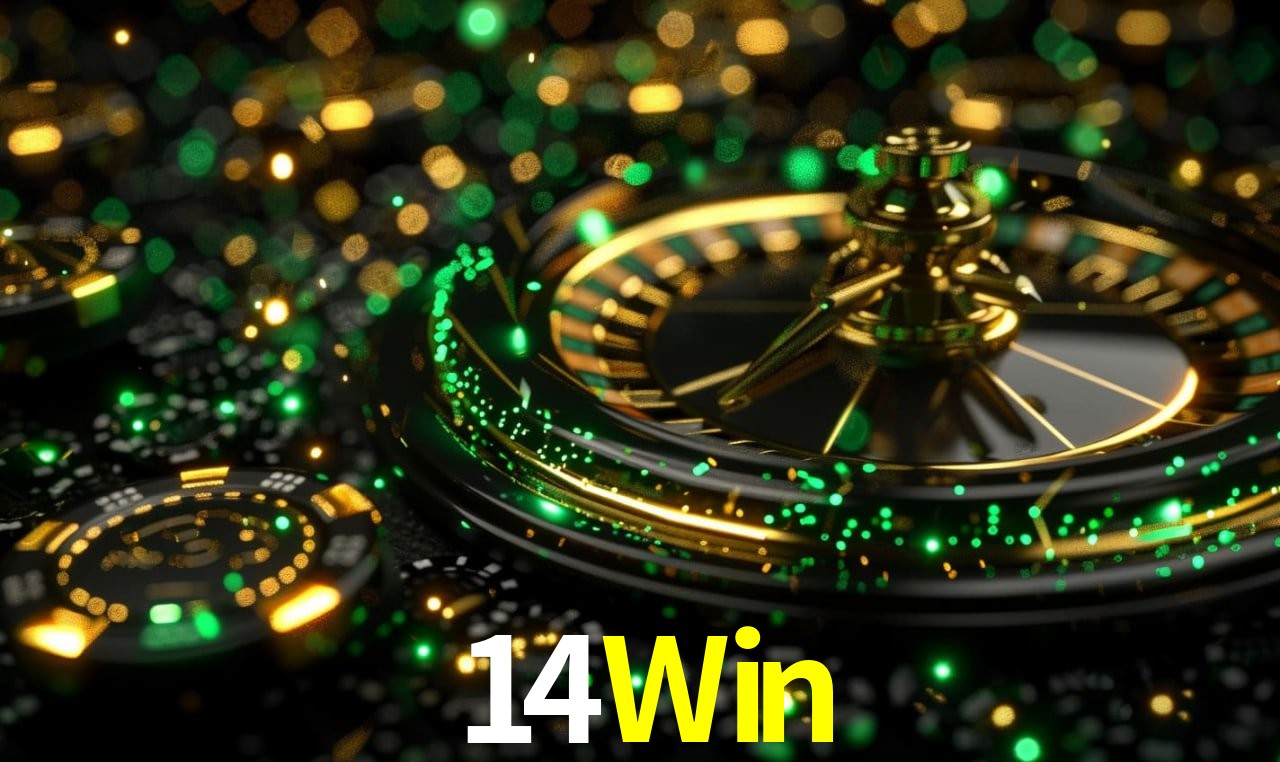 14Win