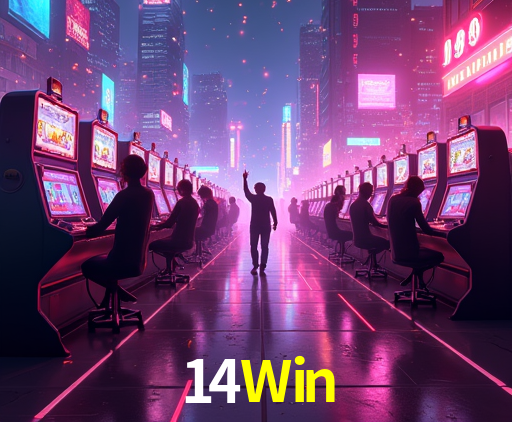 Jogo Aviator 14Win