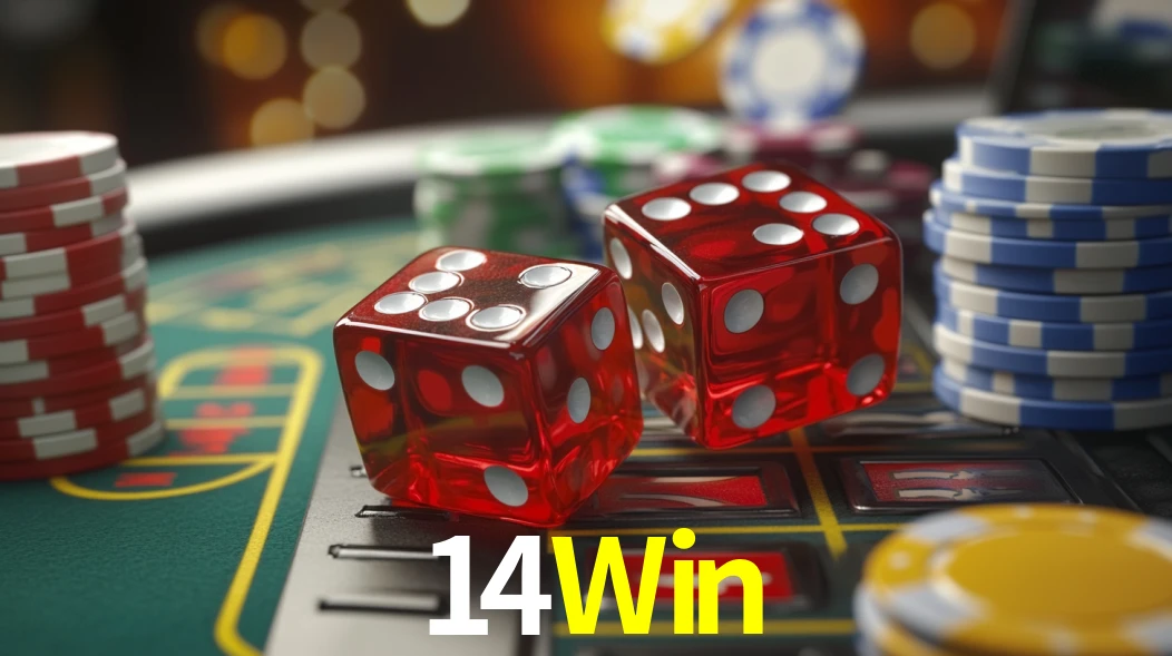 Game Statistics 14Win