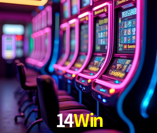 14Win