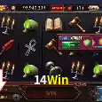 14Win