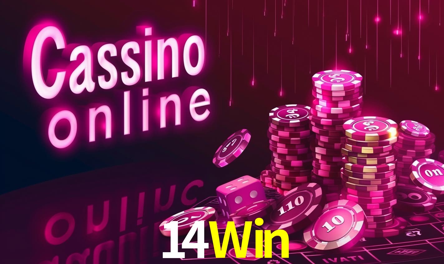 14Win: Jogue Crash e Experimente Alta Recompensa Instantânea