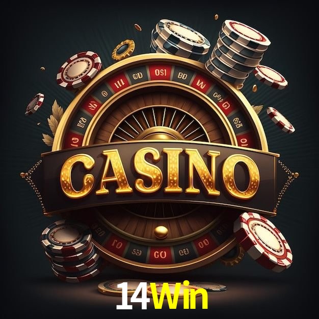 14Win,14Win Bet