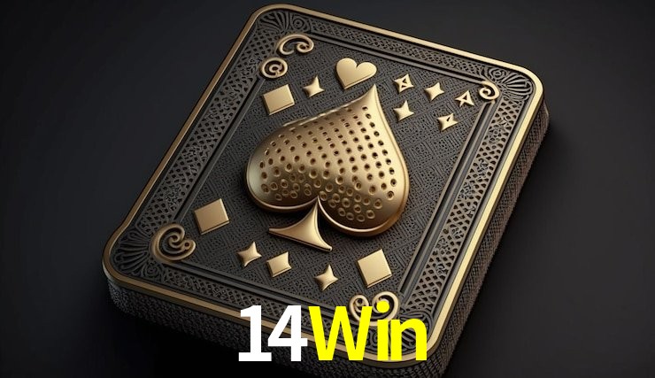 Avaliações dos Jogadores 14Win