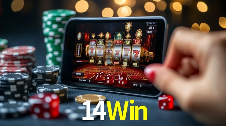 Statistics 14Win