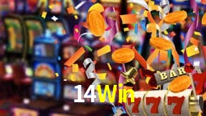 Premium Interface 14Win