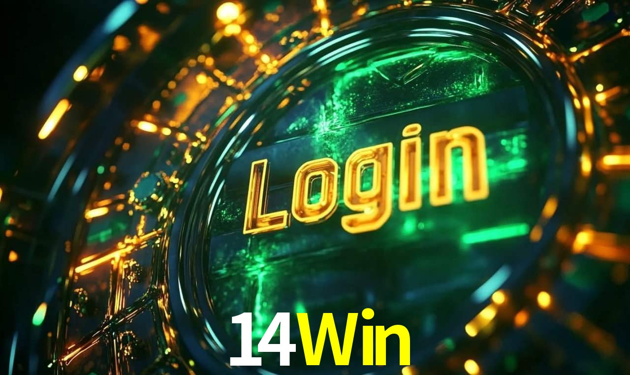 14Win