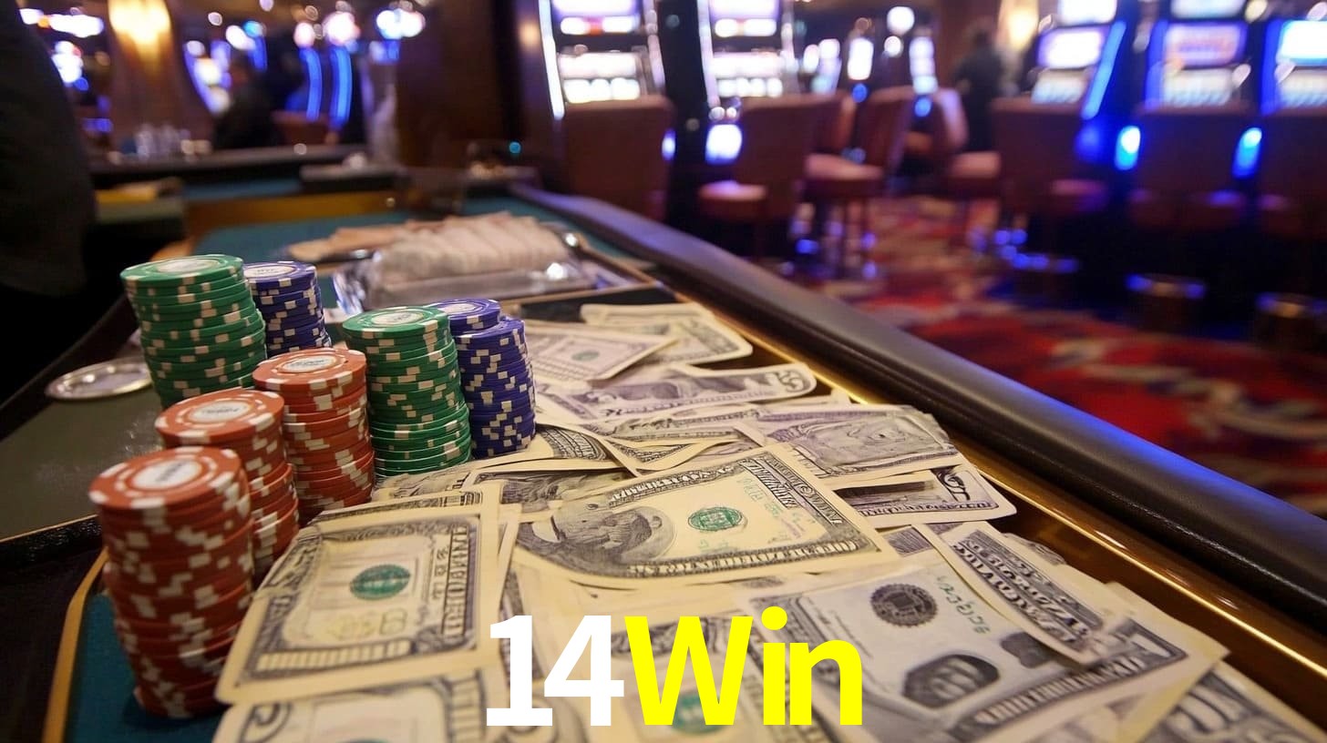 14Win,14Win Bet