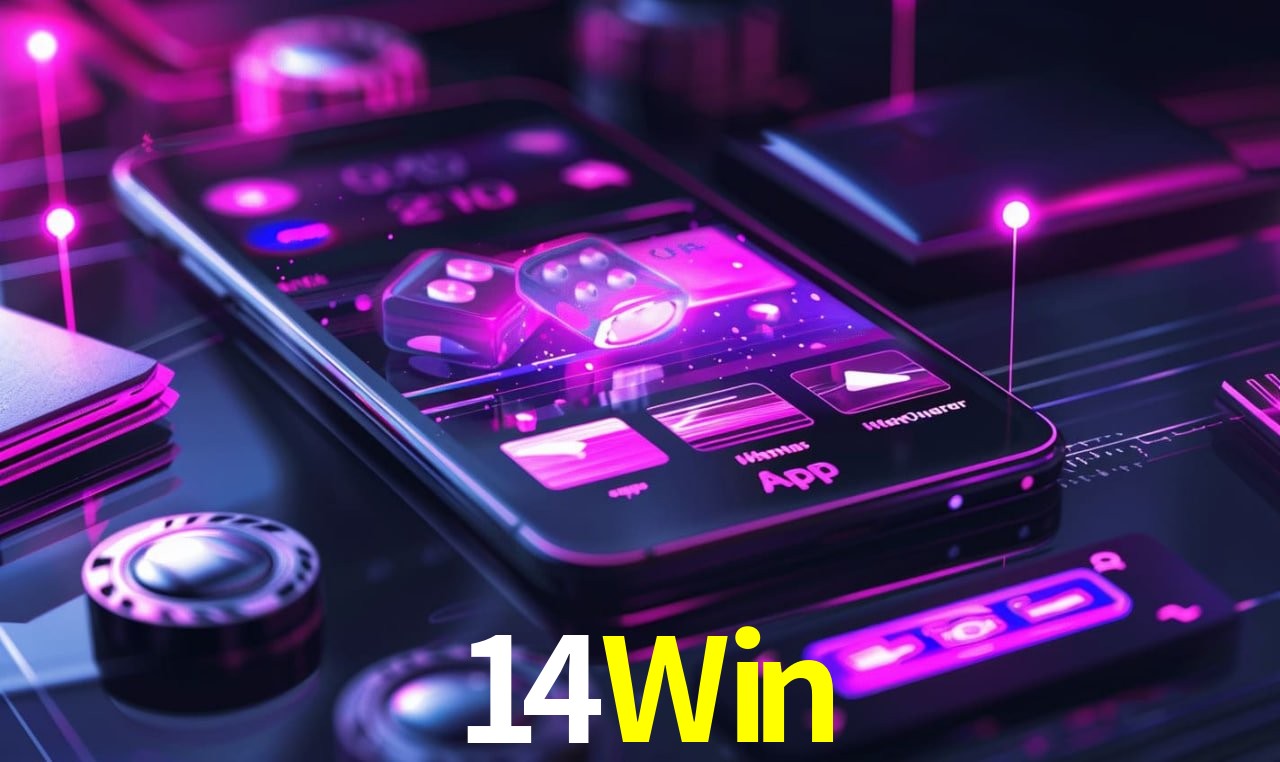 Quick Registration 14Win