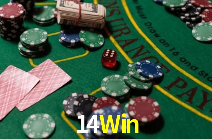 Instant EasyPaisa 14Win