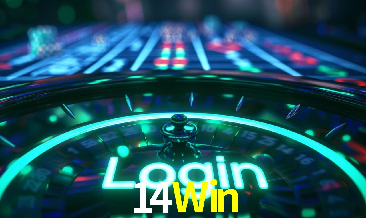 Experiência VIP 14Win