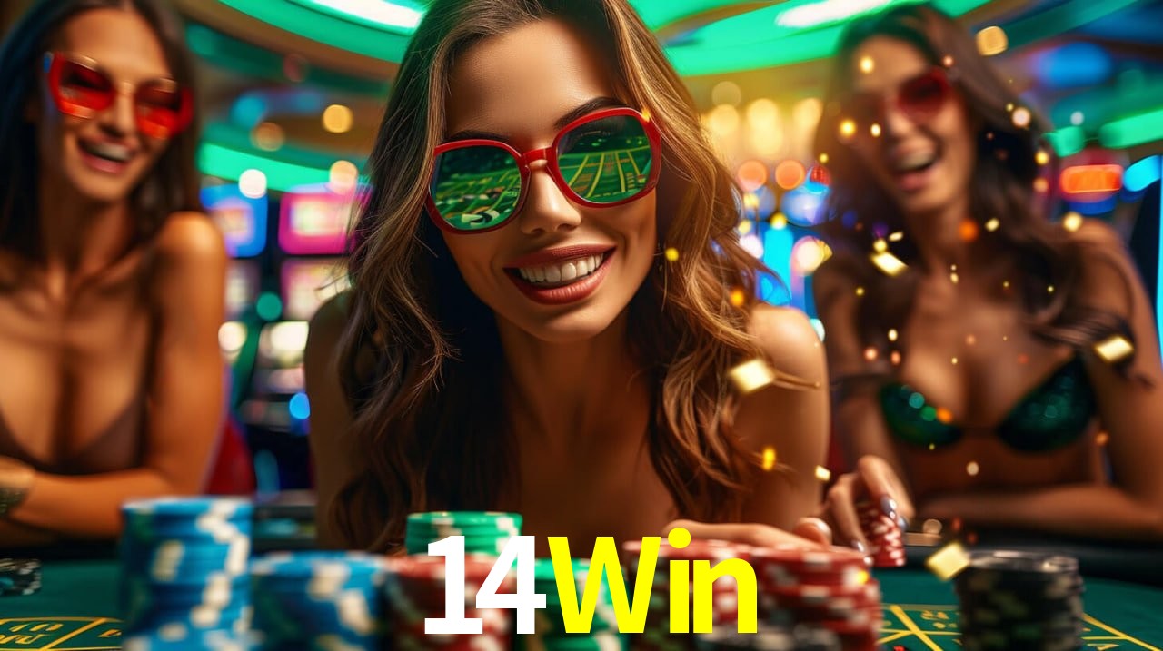 2FA Security 14Win