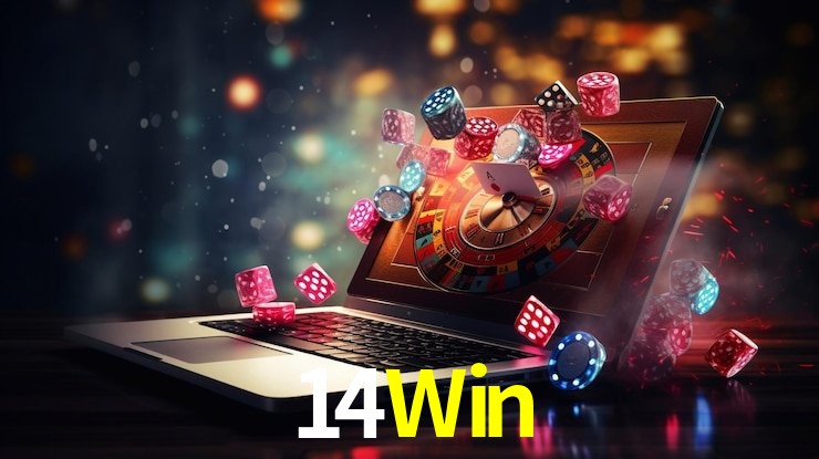 14Win