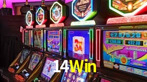 Programa VIP 14Win