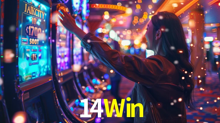 Spaceman Game 14Win