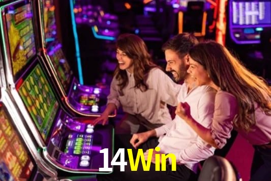 Interface Premium 14Win