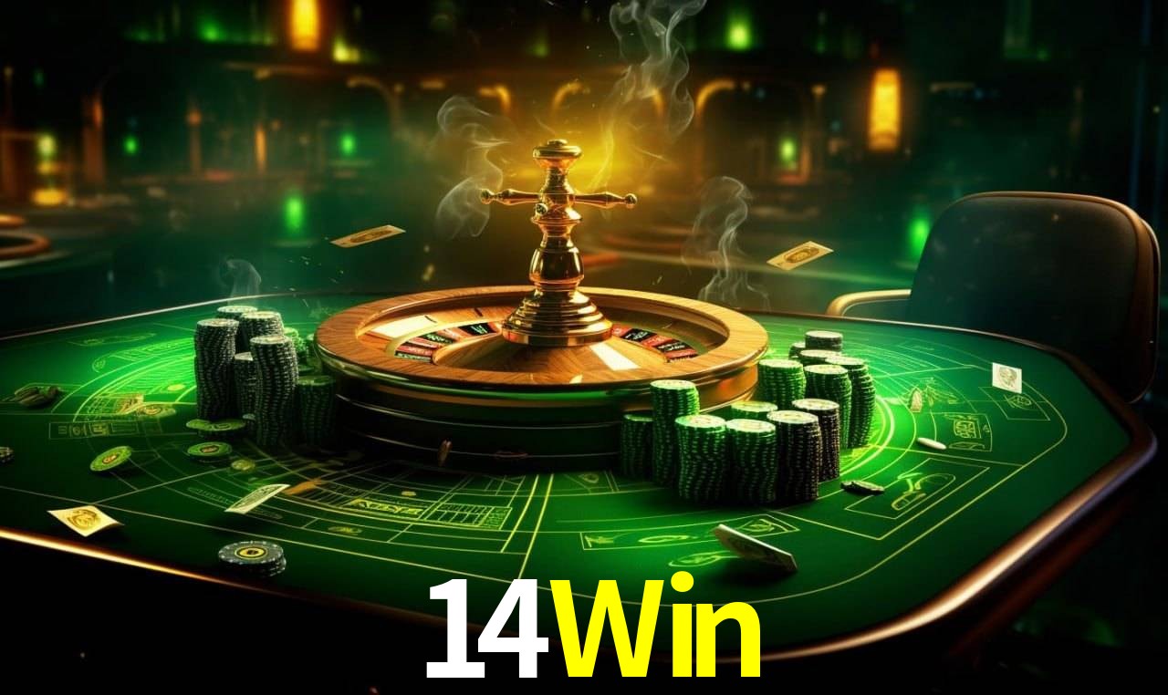 14Win,14Win Bet