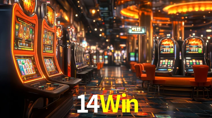 Football Betting 14Win