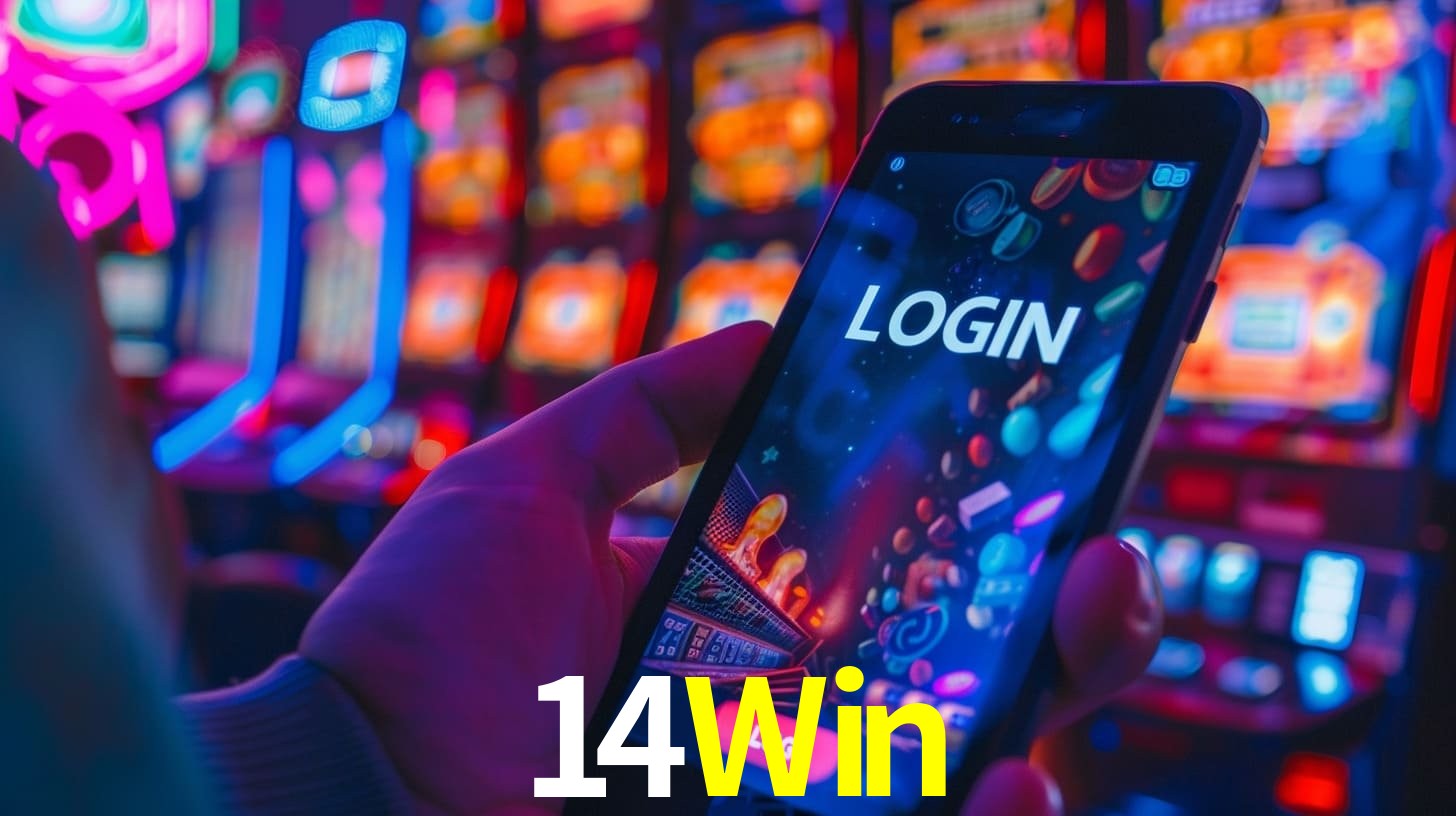 Estatísticas Crash Games 14Win