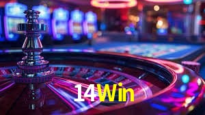 Platform Technology 14Win