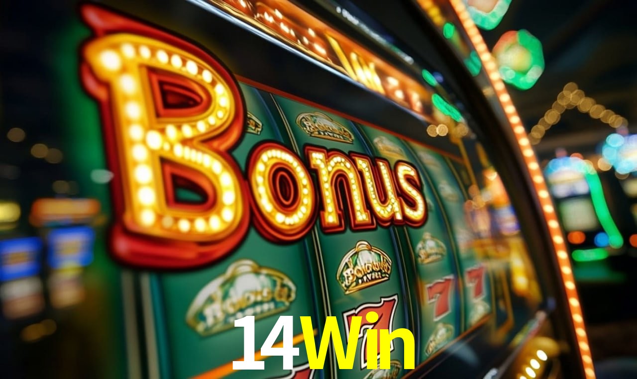 14Win,14Win Bet