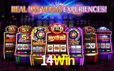 Descubra a Magia dos Jogos de Arcade no 330bet