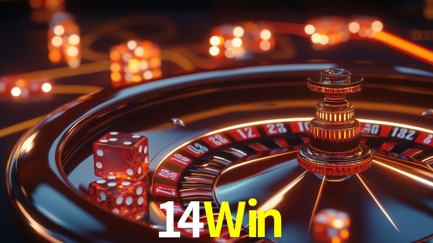 Games Directory 14Win