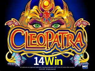 A Experiência Imersiva dos Cassinos Ao Vivo no 14Win