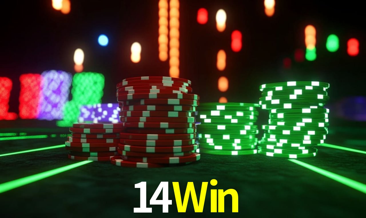 Security Systems 14Win