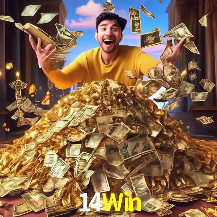 Estratégias Crash Games 14Win