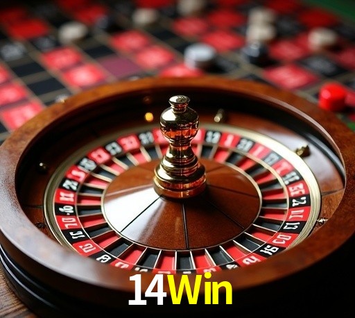 14Win
