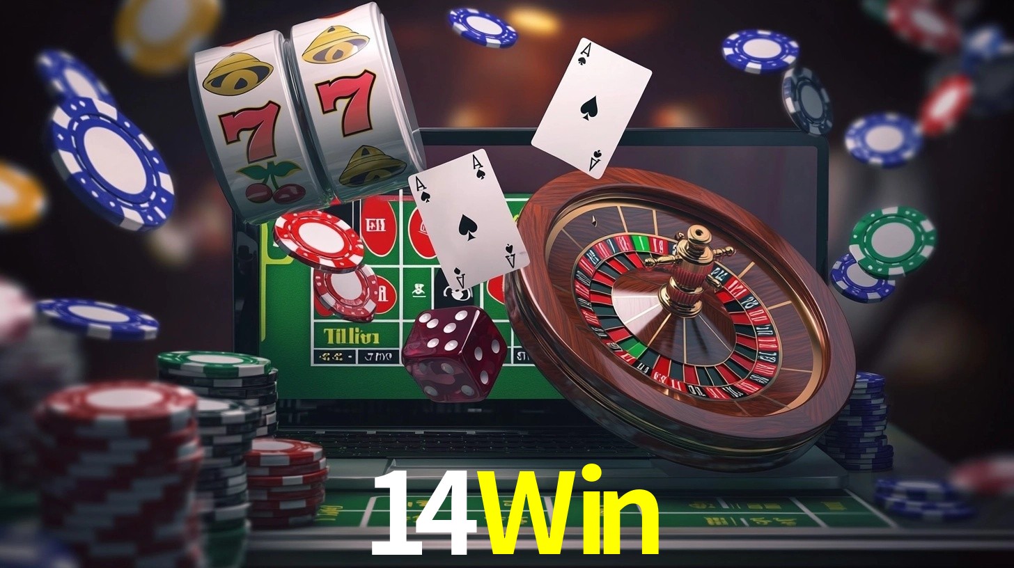 Sports Statistics 14Win