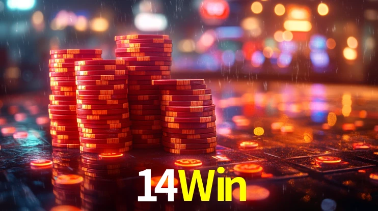 Crash Games Statistics 14Win