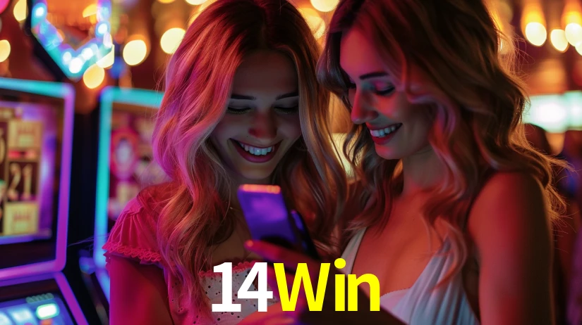 Crash Games Strategies 14Win