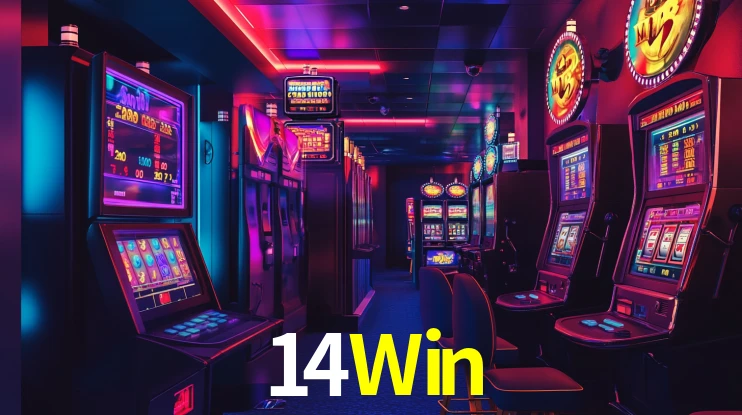 Basketball Betting 14Win
