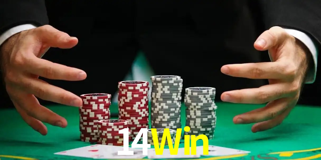 14Win,14Win Bet